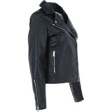 awl-80 black_0011