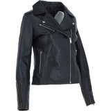 awl-80 black_0012