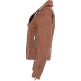 awl-80 tan_0004