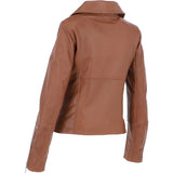 awl-80 tan_0006