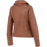awl-80 tan_0008