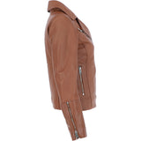awl-80 tan_0010