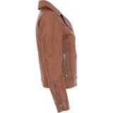 awl-80 tan_0010