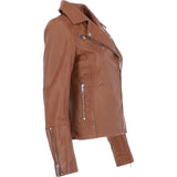 awl-80 tan_0011