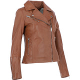 awl-80 tan_0012