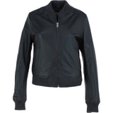 awl-mia black_0001