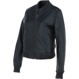 awl-mia black_0002