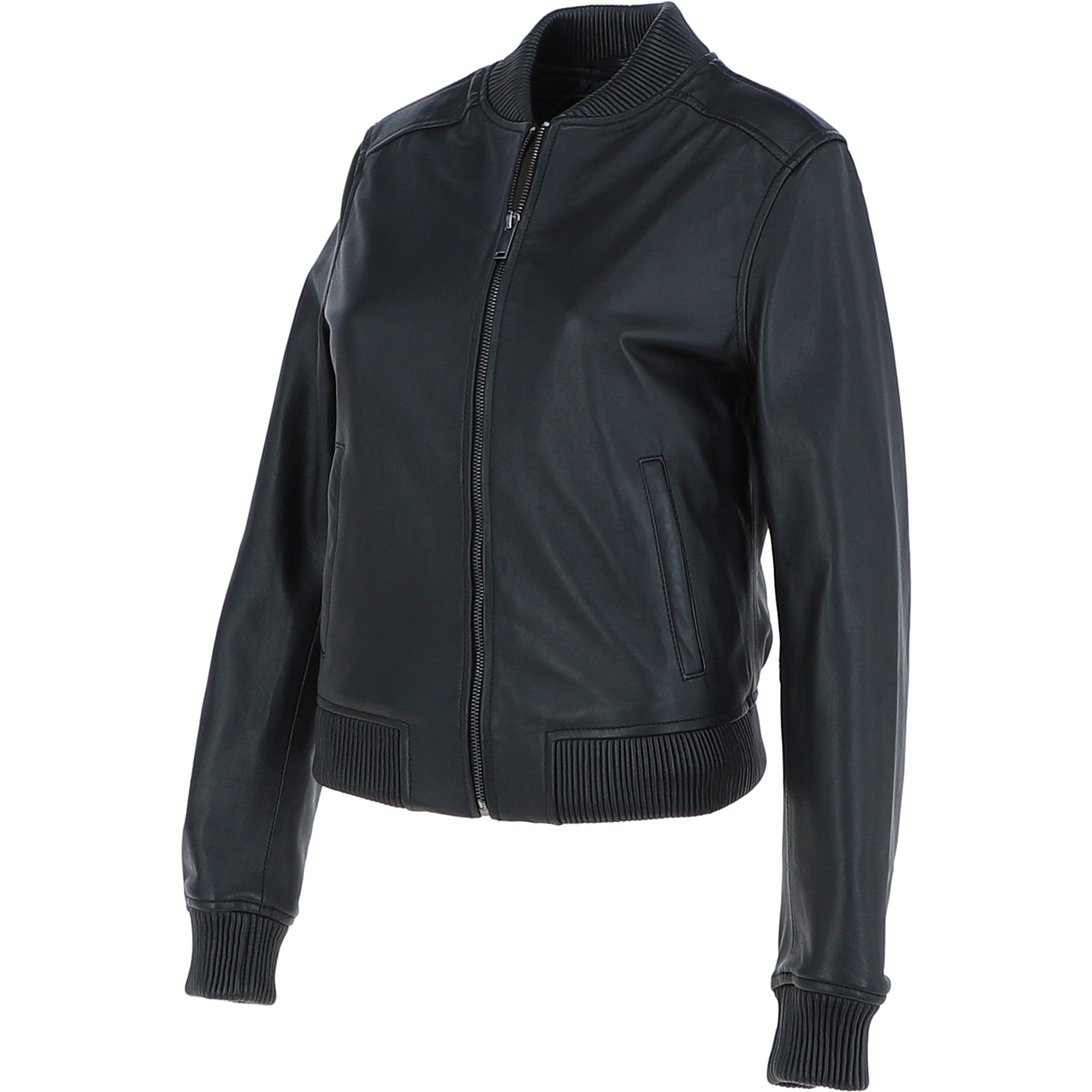 awl-mia black_0002