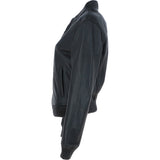 awl-mia black_0004