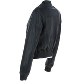 awl-mia black_0005