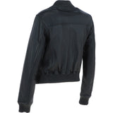 awl-mia black_0006
