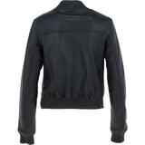 awl-mia black_0007