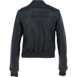 awl-mia black_0007