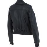 awl-mia black_0008