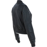 awl-mia black_0009