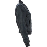 awl-mia black_0010