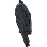 awl-mia black_0010