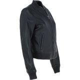 awl-mia black_0011