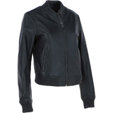 awl-mia black_0012