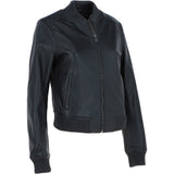 awl-mia black_0012