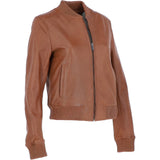 awl-mia tan_0012