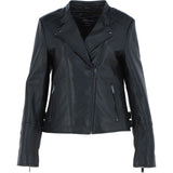 awl-n30 black_0001