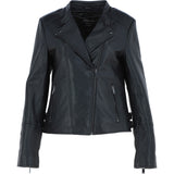 awl-n30 black_0001