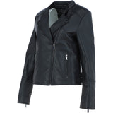 awl-n30 black_0002