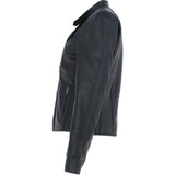 awl-n30 black_0004
