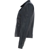 awl-n30 black_0004