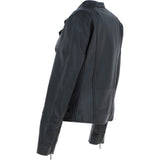 awl-n30 black_0005