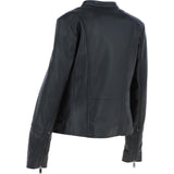 awl-n30 black_0006