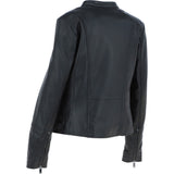 awl-n30 black_0006