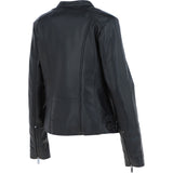 awl-n30 black_0008
