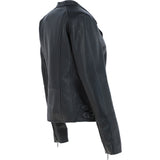 awl-n30 black_0009