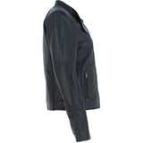 awl-n30 black_0010