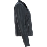 awl-n30 black_0010