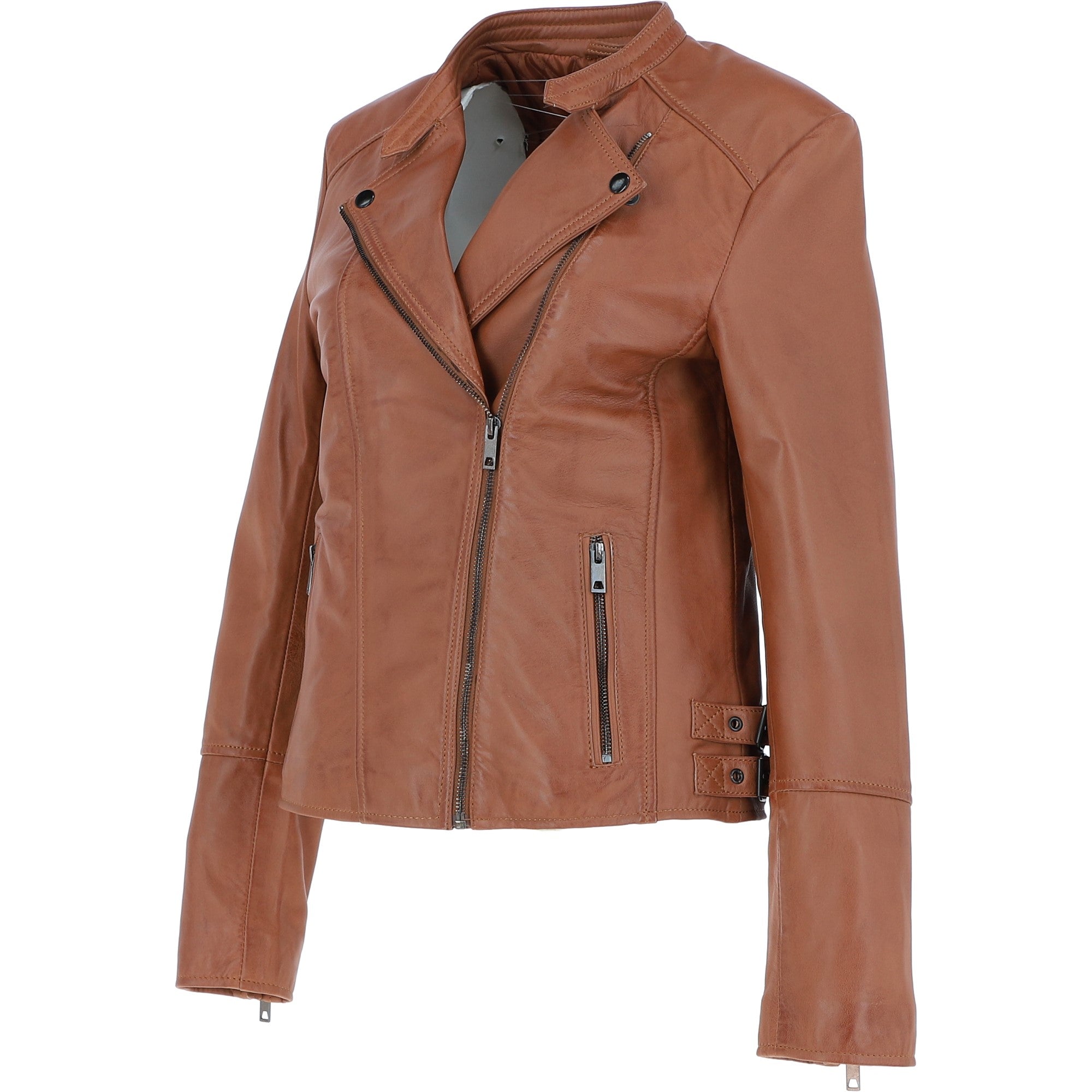 awl-n30 tan_0002