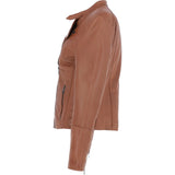 awl-n30 tan_0004