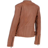 awl-n30 tan_0006