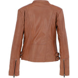 awl-n30 tan_0007