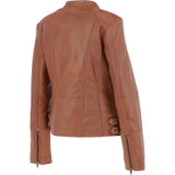 awl-n30 tan_0008
