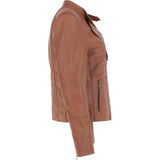 awl-n30 tan_0010