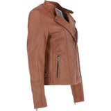 awl-n30 tan_0011