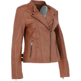 awl-n30 tan_0012