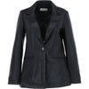 awl blazer black_0001