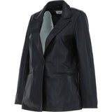 awl blazer black_0002