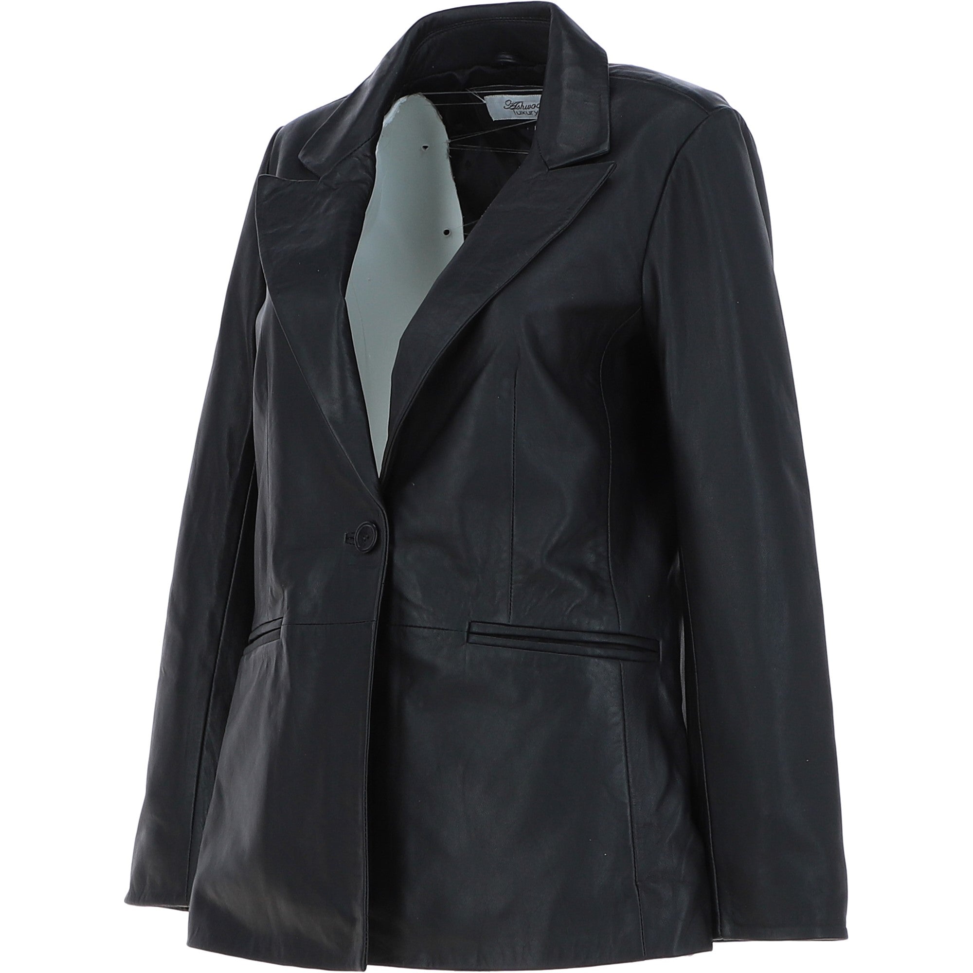 awl blazer black_0002