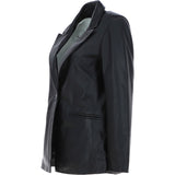 awl blazer black_0003