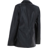 awl blazer black_0006